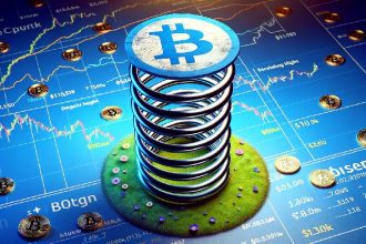 Bitcoin prices are rolled up - is the surge over $110,000 on deck?