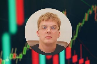 Hayden Davis, mastermind of Libra's meme crash, is back on meme token trading
