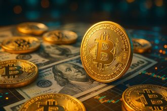 Corporate Training Double ETF Bitcoin Purchases at H1 and Notifies you of aggressive meeting room adoption