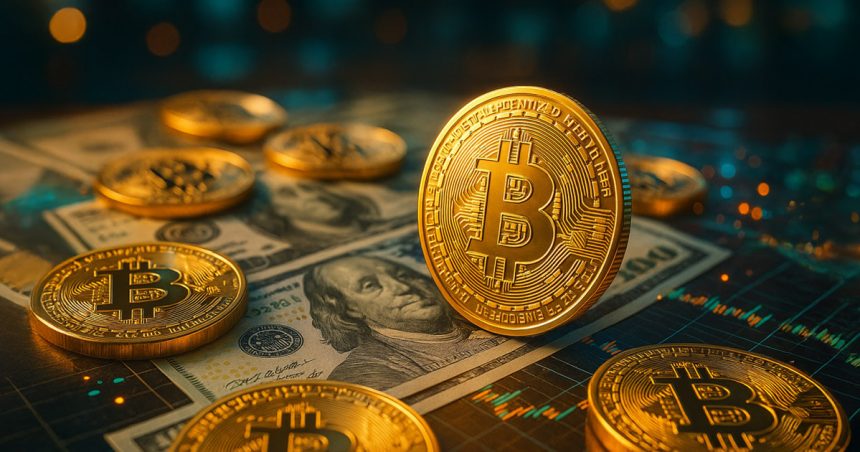 Corporate Training Double ETF Bitcoin Purchases at H1 and Notifies you of aggressive meeting room adoption