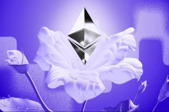 Ethereum staking is currently very dominated by three platforms