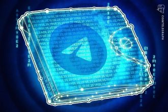 Tonwallet is live for US telegram users