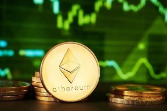 What do you expect from Ethereum in the next few days? Will you stand up or fall? The analysis company reveals