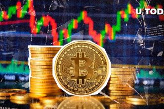 Bitcoin jumps 98% on key on-chain metrics and roads up to $120,000?