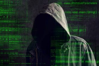Darknet