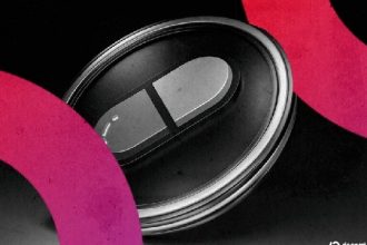 Pump.Fun's Solana Tokens fall below ICO price when hype is cooled before pump airdrop