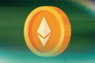 Is Ethereum the next trend in the Treasury?