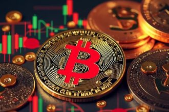Famous analysts predict the "most important price level" for Bitcoin and predict that the highest priced BTC price will reach this cycle
