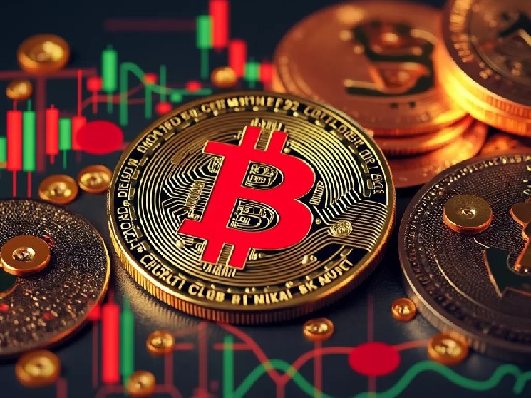 Famous analysts predict the "most important price level" for Bitcoin and predict that the highest priced BTC price will reach this cycle