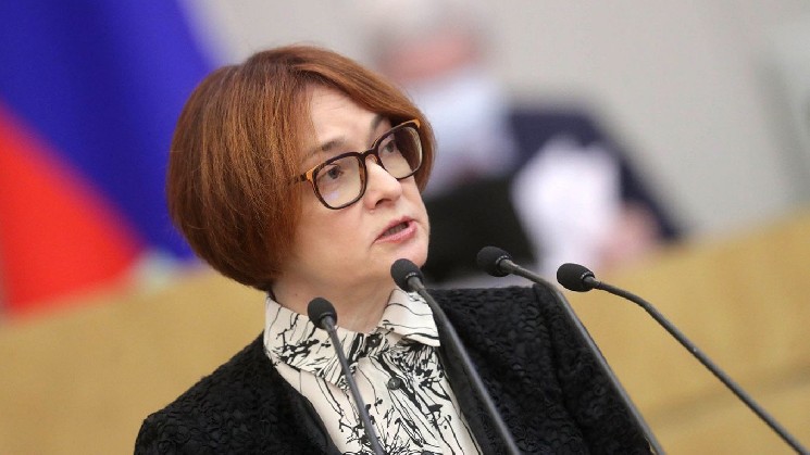 The governor of the Russian Central Bank has spoken clearly about Bitcoin (BTC) and cryptocurrency investment this time!