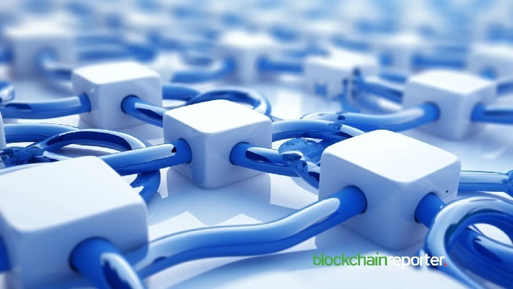 ChainLink, Swift & Gleif launches Vlei Hackathon to advance on-chain compliance