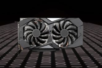 Russian authorities are involving illegal mining due to 200% spikes on video card sales