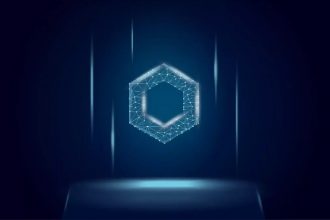 ChainLink has joined Swift, JP Morgan, Euroclear and over 20 institutions, with $30 trillion in assets for tokenization
