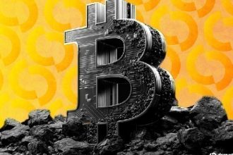Why Spanish Banadi Coffee's $1.1 billion Bitcoin bet "probably fails"
