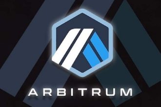 Arbitrum Dex Swap volume is over $500 billion and is still growing