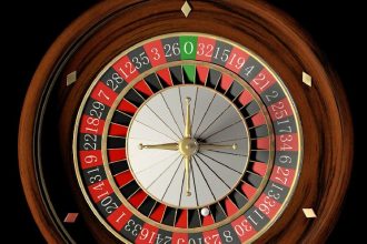 What are you betting on the big money? Bitcoin $140K, Ether $4K leads open interest