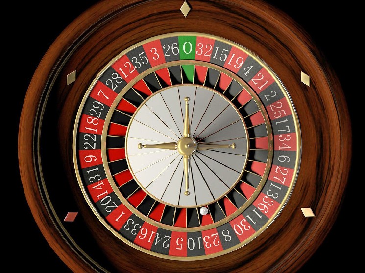 What are you betting on the big money? Bitcoin $140K, Ether $4K leads open interest