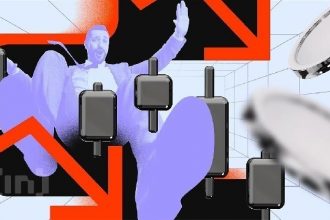 Analysts will sound alarm when Bitcoin's Coindays destroys metric spikes in July