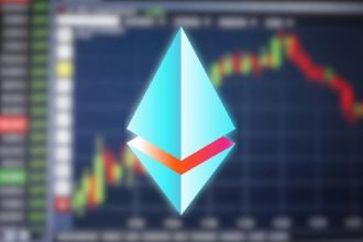 Ethereum Validator Exit queue pushes the all-time high as profits extend