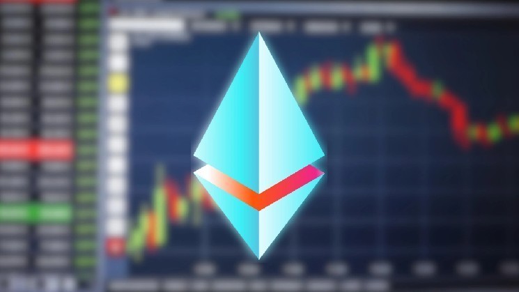Ethereum Validator Exit queue pushes the all-time high as profits extend