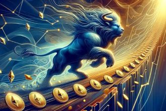 Ethereum Price Gathers Strength - Bulls prepare for upside extensions