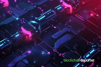 AGI Open Network joins ORECAST to bring on-chain global mineral market