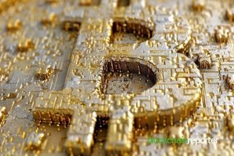 Bitcoin faces new market pressure as demand drops and liquidation imbalances surge