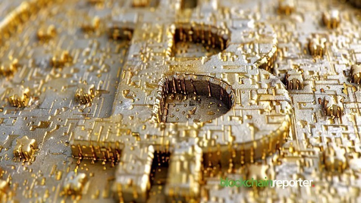 Bitcoin faces new market pressure as demand drops and liquidation imbalances surge