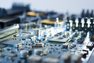 Nano Labs will buy $50 million with a $1 billion plan to hold up to 10% of its supply.