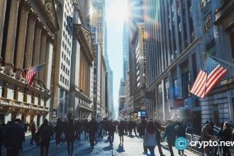 GRVT Strategy Opens Hedge Fund-style investments in Blockchain Public