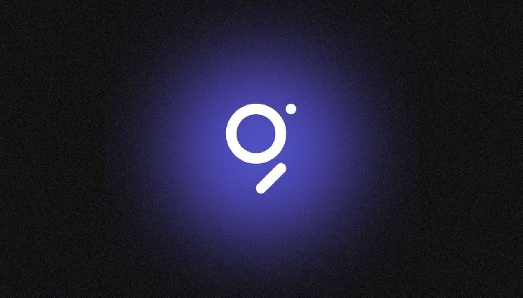 Graph launches previews for hypergraph developers and derives a new era of privacy-based apps