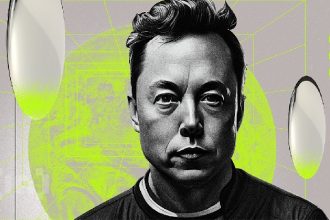 American Party Meme Coin Rally and Musk Political Hype during July 4th