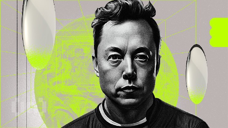 American Party Meme Coin Rally and Musk Political Hype during July 4th