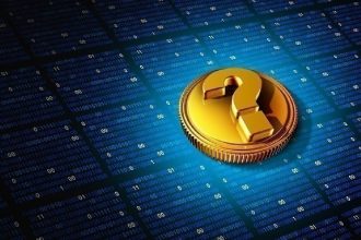 The huge company with a $400 million cryptocurrency has made a massive sale of this Altcoin