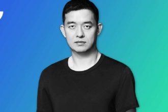 From global users of 30m to "next-generation crypto exchanges"