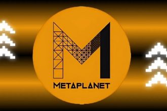 Metaplanet launches Bitcoin-supported stocks offering 10% yield in Japan