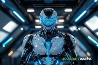 Inferix GPU partners with Spheron Network to train advanced Web3 cloud applications and AI models