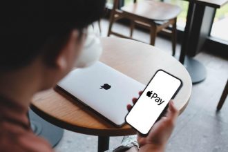 Do Cardano pay come to Apple Pay?