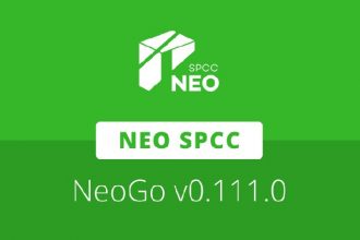 Neogo updates neogo to v0.110.0 with dynamic block time extension