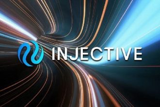 Injective's EVM TestNet adds standard support for multi-VIVM tokens