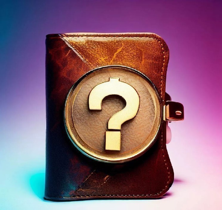 66 stock-traded companies have 12 cryptocurrencies - Here's a list of altcoins they have