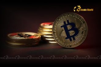 4.4 Strategic accumulation of BTC signals reliability
