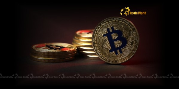 4.4 Strategic accumulation of BTC signals reliability