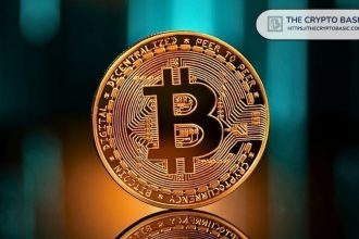 EV Firm Volcon joins Bitcoin Treasury trends with $500 million capital