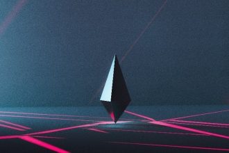 Eth Bulls Eye Validator Backbone Upgrade 3K $3K