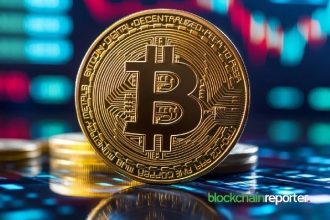 James Wynn turns bullish with Bitcoin and closes $btc until he opens long position