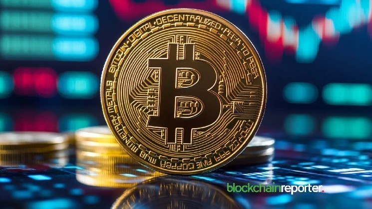 James Wynn turns bullish with Bitcoin and closes $btc until he opens long position