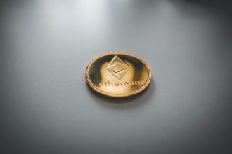 ETH coins that look dangerous are broken here