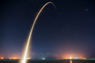 Tom Lee's Bitmine has skyrocketed 3,000% since the ETH Treasury strategy, but Sharplink's plunge should be careful