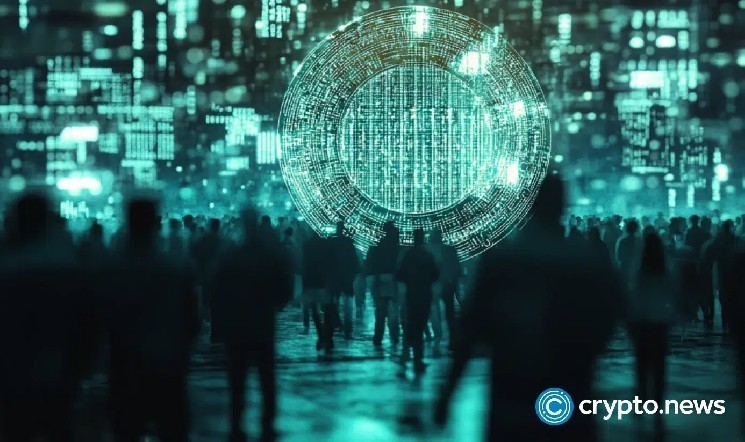 Falcon Finance withdraws all funds from centralized exchanges